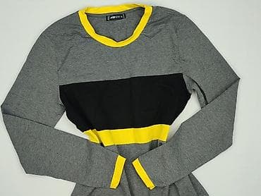 shein hello kitty: FB Sister, Sukienka damska, rozmiar XL — 1