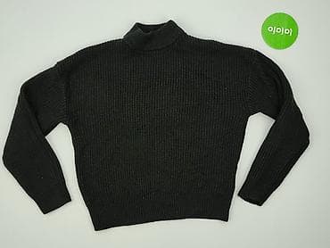 pull: FB Sister, Светр жіночий, розмір M — 2