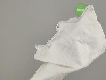 body poliamid: Top damski, rozmiar S — 4