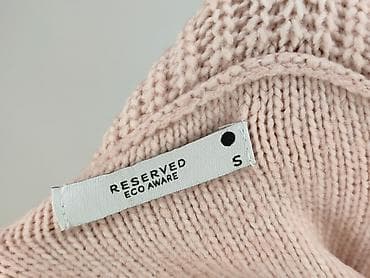 north face: Светр жіночий, розмір S — 4