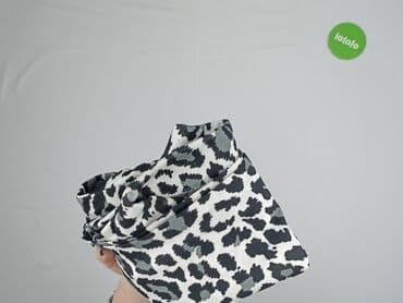bluzka c a: Bluzka damska, rozmiar S — 4
