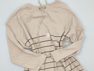 abercrombie fitch sweter: Women`s sweatshirt, L — 1