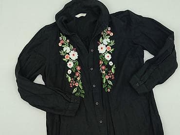 George, Koszula damska, rozmiar M