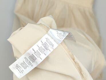 bielizna mon: Little Mistress, Sukienka damska, rozmiar M — 8