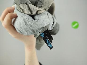 samolot: Wind, Kurtka przejściowa damska, rozmiar S — 4