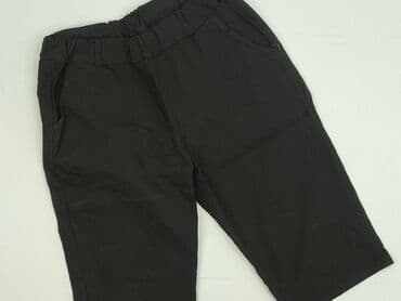 intimissimi piżama: Spodnie 3/4 damskie, M — 1