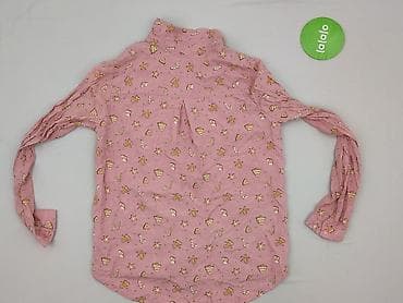 primark gingham top: Sinsay, Koszula damska, rozmiar S — 3