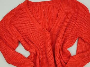 sweter lee: Sweter damski, rozmiar 5XL — 1