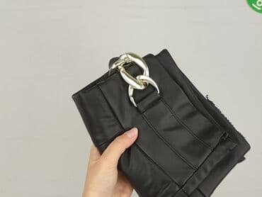 sinsay джинси жіночі: Sinsay, Брюки жіночі, розмір XL — 6