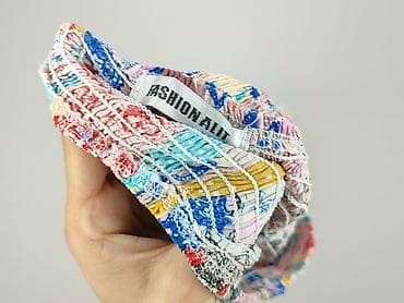 strony modowe: Sukienka damska, rozmiar One size — 4