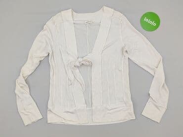 gant kurtka damska: Sandwich, Kardigan damski, rozmiar M — 2