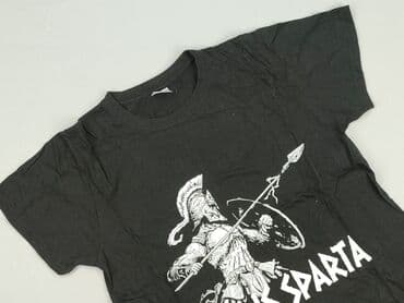 ubrania ze spidermanem: Keya, Koszulka dla mężczyzn, rozmiar S — 1