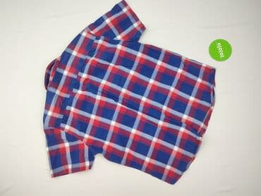 calzedonia podkoszulki: Soulcal & Co, Koszulа dla mężczyzn, XL — 3