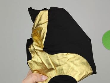 zyzz t shirty: Cardio Bunny, T-shirt damski, rozmiar XS — 6