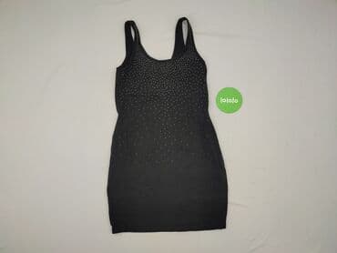 orsay wyprzedaż sukienki: Dorothy Perkins, Women`s dress, size M (EU 38) — 2