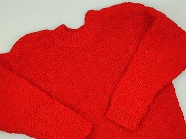 Sweter damski, rozmiar S