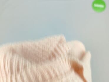 sukienka dresowa z kapturem mohito: Sinsay, Sweter damski, S — 5