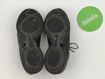 nike reax 6: Reebok, Sneakersy damskie, rozmiar 36 — 5