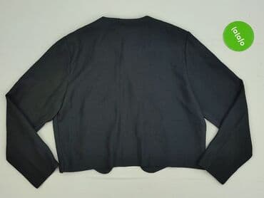 marynarka pull and bear: Marynarka damska, L — 3