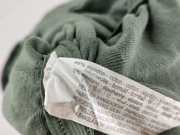 zara bluzki basic: Zara, Top damski, rozmiar S — 5