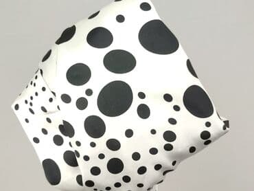 sklep monnari kurtki zimowe: Сукня жіноча, M на lalafo.pl — 5 sklep monnari kurtki zimowe: Сукня жіноча, M — 5