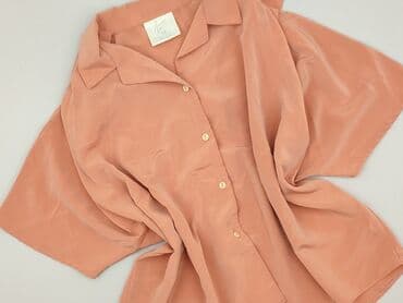 bluzka coca cola: Women's blouse, size 3XL — 1