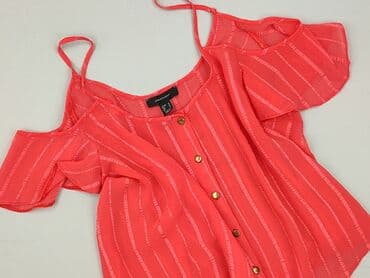 Women's Clothing: Atmosphere, Women's blouse, size XL (EU 42) — 1