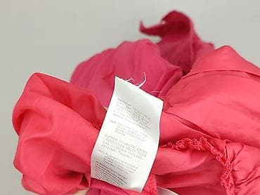 body basic zara: Orsay, Sukienka damska, rozmiar S — 6