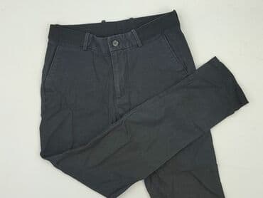 crivit golf: Chinosy dla mężczyzn, rozmiar XS — 1