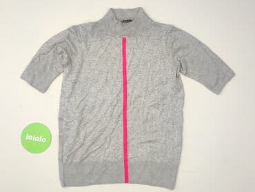 sweter esmara: Esmara, Sweter damski, rozmiar S — 2