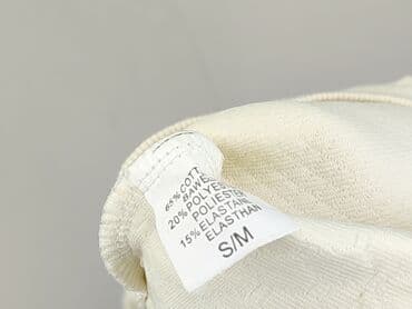 sweter guess: Bluza damska
, S — 5