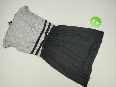 new yorker sklep online sukienki: River Island, Sukienka damska, L — 2