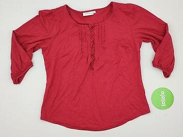 t shirty dio: Bluzka damska, rozmiar XL — 2