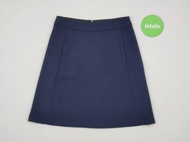 spodnice solar: Spódnica damska, rozmiar S — 3