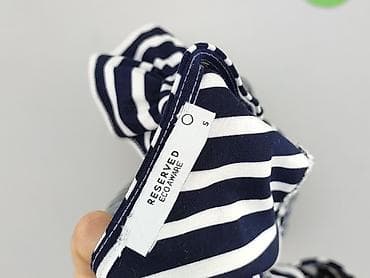 Ubrania damskie: Sukienka damska, rozmiar S — 5