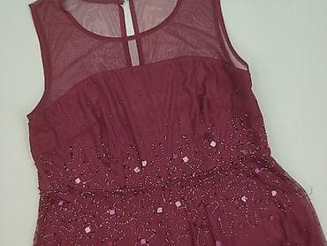 przebranie: Bodyflirt, Sukienka damska, rozmiar 2XL — 1