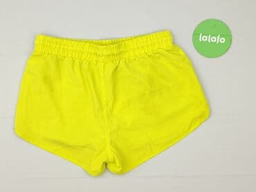 neonowe spodenki damskie: Beloved, Szorty damskie, rozmiar S — 3