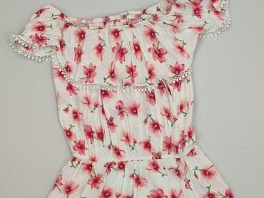 YAYA, Sukienka damska, rozmiar L