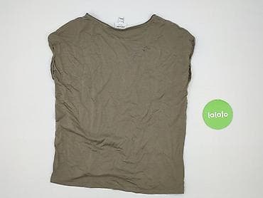 bokserki bape: Vero Moda, T-shirt damski, rozmiar XS — 3