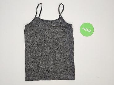 stanik: Top damski, rozmiar XL — 2