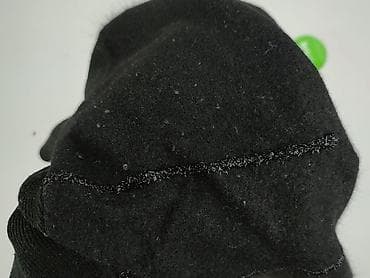 golf sportowy damski: Golf damski, rozmiar S — 4