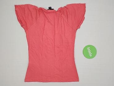 la manuel bluzki: H&M, Bluzka damska, rozmiar S — 3