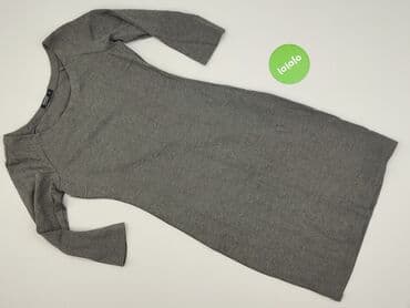 sukienka dla babci na wesele wnuczki: Reserved, Women`s dress, S — 2