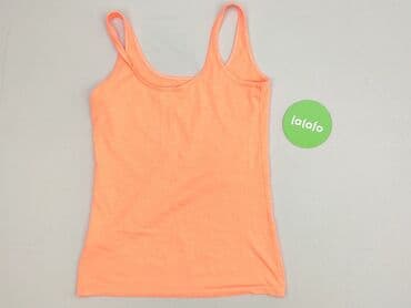 shein podkoszulki damskie: Primark, T-shirt damski, rozmiar M — 3