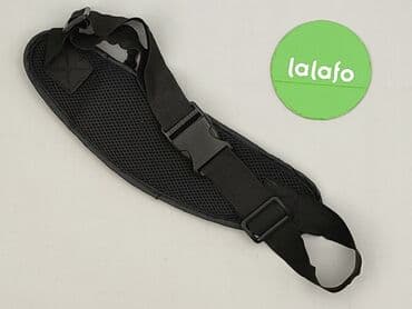 torba crocs: Nerka, stan - Bardzo dobry — 3