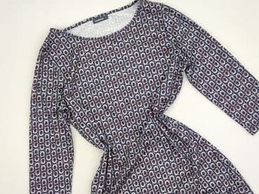 ubrania inextenso: Inextenso, Sukienka damska, rozmiar M — 2