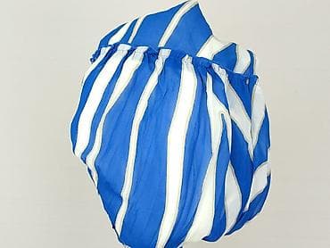 bialcon sukienki: Bodyflirt, Sukienka damska, rozmiar XS — 6