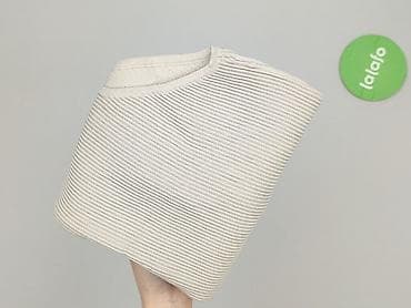 palm angels primark: Primark, Top damski, rozmiar XL — 5