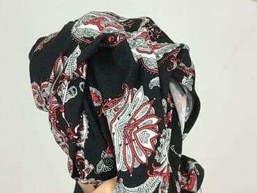 pull bear sukienki: BODY FLIRT, Sukienka damska, rozmiar L — 6