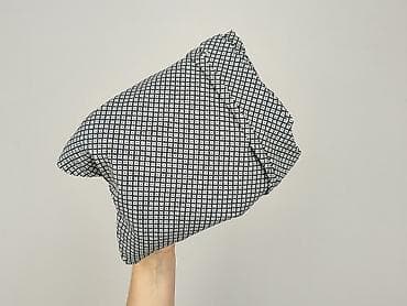 second hand buying sites: Spodnie materiałowe damskie, rozmiar XL — 5